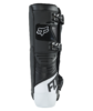 Stock image of Fox Racing Comp Youth Off Road Boot - Buckle product
