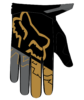 Stock image of Fox Racing 180 Skew Youth Off Road Glove product