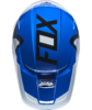 Stock image of Fox Racing V1 Lux Youth Off Road Helmet product