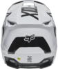 Stock image of Fox Racing V1 Lux Youth Off Road Helmet product