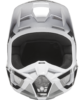 Stock image of Fox Racing V1 Lux Youth Off Road Helmet product