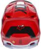 Stock image of Fox Racing V1 Lux Youth Off Road Helmet product