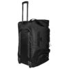 Stock image of Cortech Tracker Roller Gear Bag product