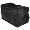 Stock image of Cortech Tracker Roller Gear Bag product