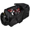 Stock image of Cortech Tracker Roller Gear Bag product