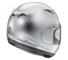 Stock image of Arai Quantum-X Solid Motorcycle Helmet product