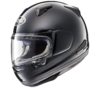 Stock image of Arai Quantum-X Solid Motorcycle Helmet product
