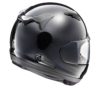 Stock image of Arai Quantum-X Solid Motorcycle Helmet product