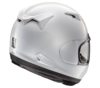 Stock image of Arai Quantum-X Solid Motorcycle Helmet product