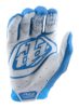 Stock image of Troy Lee Designs Air Off Road Glove product