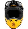 Stock image of Answer AR1 Bold Youth Off Road Helmet product