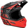 Stock image of Answer AR1 Bold Youth Off Road Helmet product