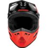Stock image of Answer AR1 Bold Youth Off Road Helmet product