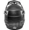Stock image of Answer AR1 Bold Youth Off Road Helmet product
