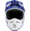 Stock image of Answer AR1 Bold Youth Off Road Helmet product
