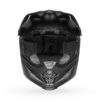 Stock image of Bell Moto-9 Youth MIPS Off Road Helmet product