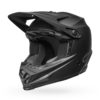 Stock image of Bell Moto-9 Youth MIPS Off Road Helmet product