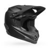 Stock image of Bell Moto-9 Youth MIPS Off Road Helmet product