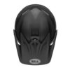 Stock image of Bell Moto-9 Youth MIPS Off Road Helmet product