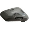 Stock image of Cardo Freecom 4X product