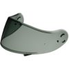 Shoei CNS-3 PINLOCK SHIELD DRK