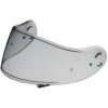 Shoei CNS-3 PINLOCK SHIELD MEL