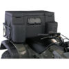 MOOSE UTILITY Explorer Storage Trunk