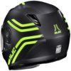 Stock image of HJC CL-Y Strix product