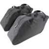 Stock image of SADDLEMEN Saddlebag Liners product