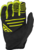 Stock image of FLY RACING Youth Windproof Lite Gloves product