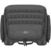 Stock image of SADDLEMEN TS1620R Tactical Tail Bag product