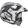 Stock image of Arai XD-4 Vision Helmet product