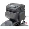 Stock image of SADDLEMEN Pet Voyager product