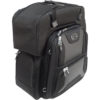 Stock image of SADDLEMEN FTB3600 Sport Sissy Bar and Combo Bag product