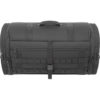 Stock image of SADDLEMEN TR3300 Tactical Deluxe Rack Bag product