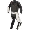 Stock image of Alpinestars GP Force Phantom Suit product