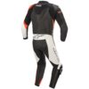 Stock image of Alpinestars GP Force Phantom Suit product
