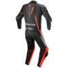 Stock image of Alpinestars Fusion 1-Piece Leather Suit product