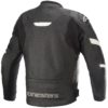 Stock image of Alpinestars Faster V2 Airflow Jacket product