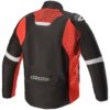 Stock image of Alpinestars T SP-5 Rideknit Jacket product