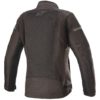 Stock image of Alpinestars Stella T-Kira v2 Air Jacket product