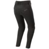 Stock image of Alpinestars Banshee Leggings product