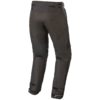 Stock image of Alpinestars Raider v2 Drystar Pant product