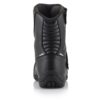 Stock image of Alpinestars Ridge v2 Waterproof Boot product