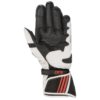 Stock image of Alpinestars GP Plus R v2 Glove product