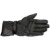 Stock image of Alpinestars GP Plus R v2 Glove product