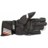 Stock image of Alpinestars GP Plus R v2 Glove product