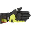Stock image of Alpinestars GP Plus R v2 Glove product