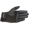 Stock image of Alpinestars Chrome Glove product