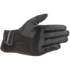 Stock image of Alpinestars Chrome Glove product